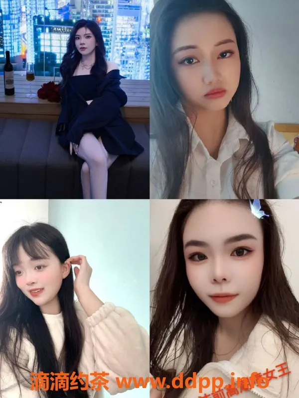 杭州抓龙筋资源信息,杭州悦龙轩：百变女王，专业抓龙筋体验