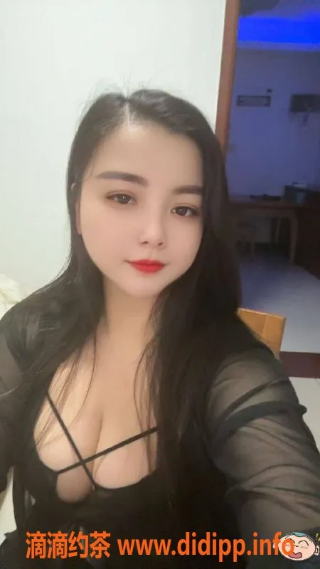 杭州楼凤-29岁鑫鑫，160身高110体重，服务项目多样