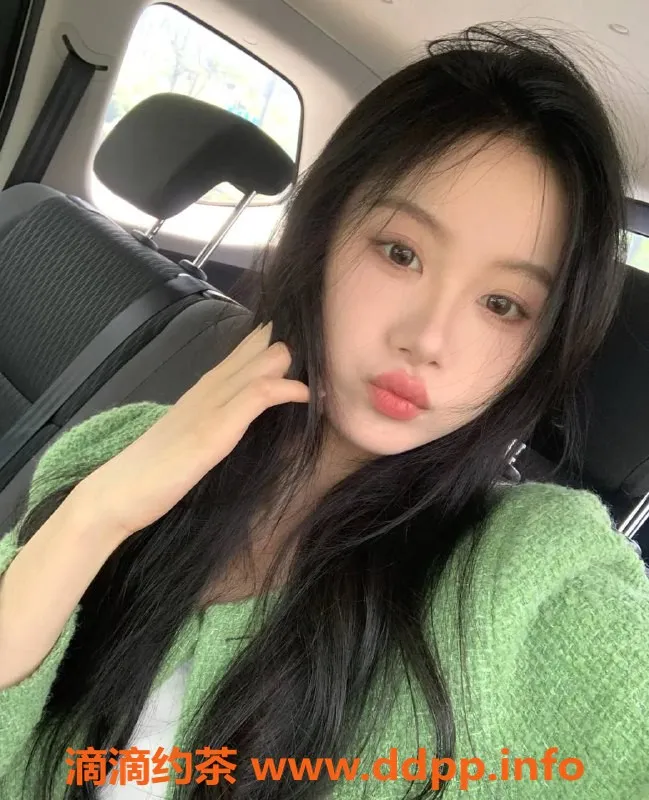 杭州楼凤-拱墅区婷婷，1500车费，超赞体验！