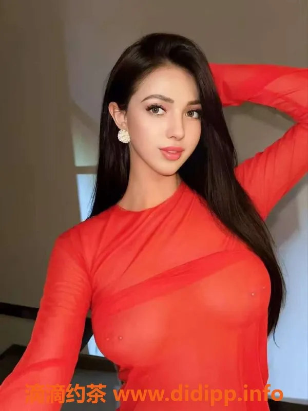 北京楼凤-朝阳乐乐家，170cm，48kg，热情服务2200/P