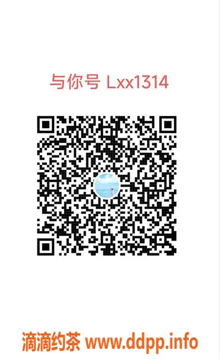 上海上门服务-上海高端精品，1399起，服务优质