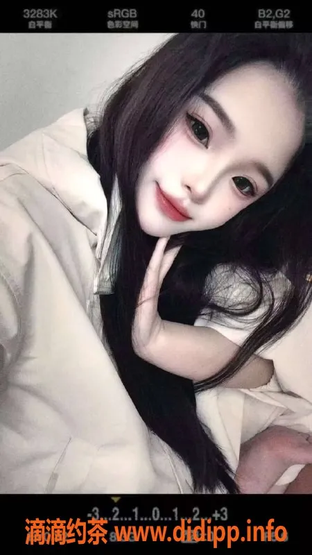 广州楼凤-番禺小酒窝，700元69p洗吹做等你来体验