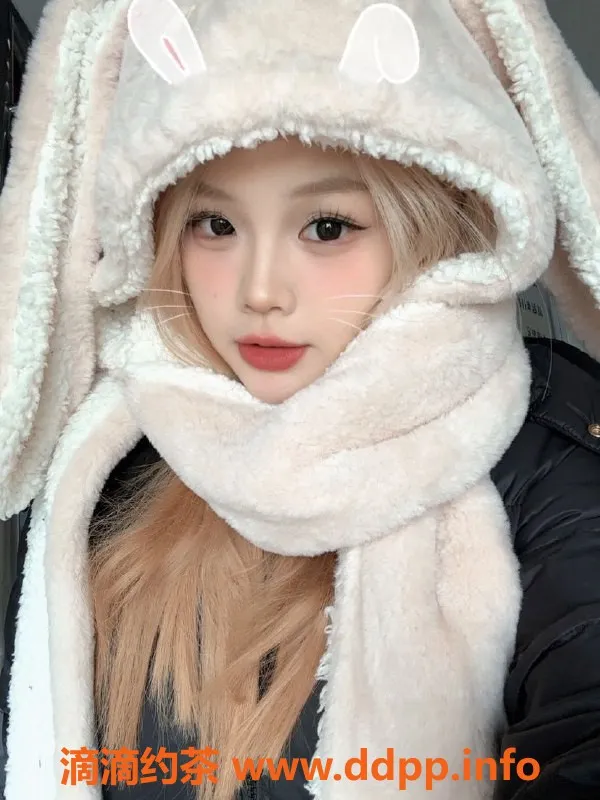 长沙楼凤-芙蓉区小可爱SM体验，2500不限次