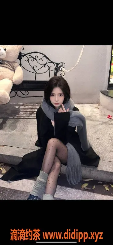 佛山楼凤-三水微微，价格700，已验证，期待你的反馈！