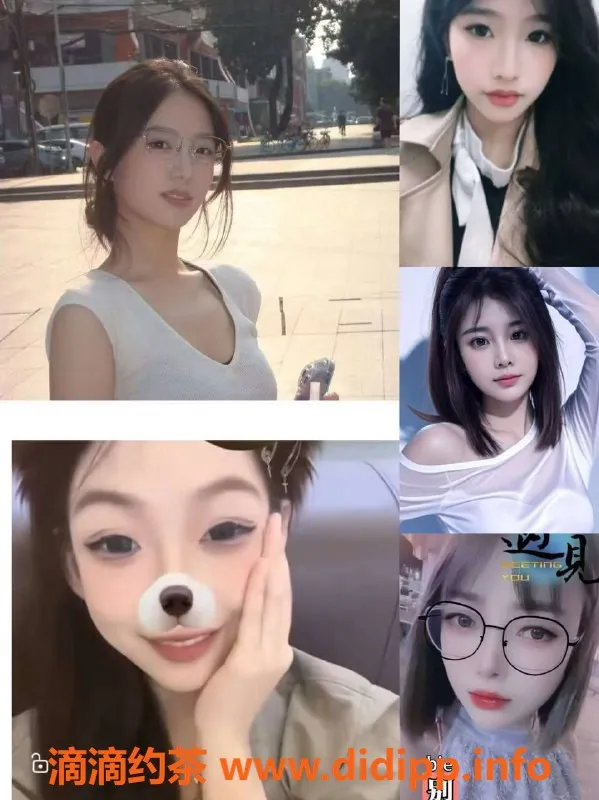 广州spa会所资源信息,白云区95后顶级服务，狂欢只需798元！