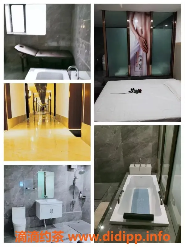 昆明spa会所资源信息,昆明海选会所，100分钟冲击体验只需698元