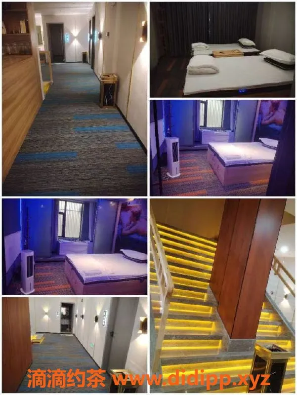 昆明spa会所-昆明海选会所，100分钟冲击体验只需698元