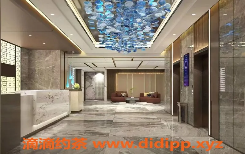 广州女仆店资源信息,广州天河棠下国际水疗，享受多款水疗服务