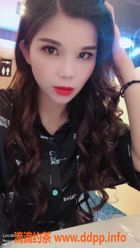 东莞楼凤-南城小安，95服务500，98可选P/PP