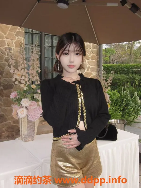 广州楼凤-天河区小可爱，1500茶费，全新体验等你来