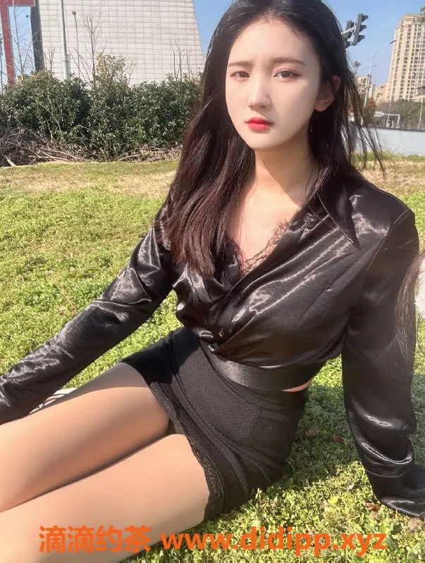 杭州楼凤-上城小糖糖，900元享绝佳服务