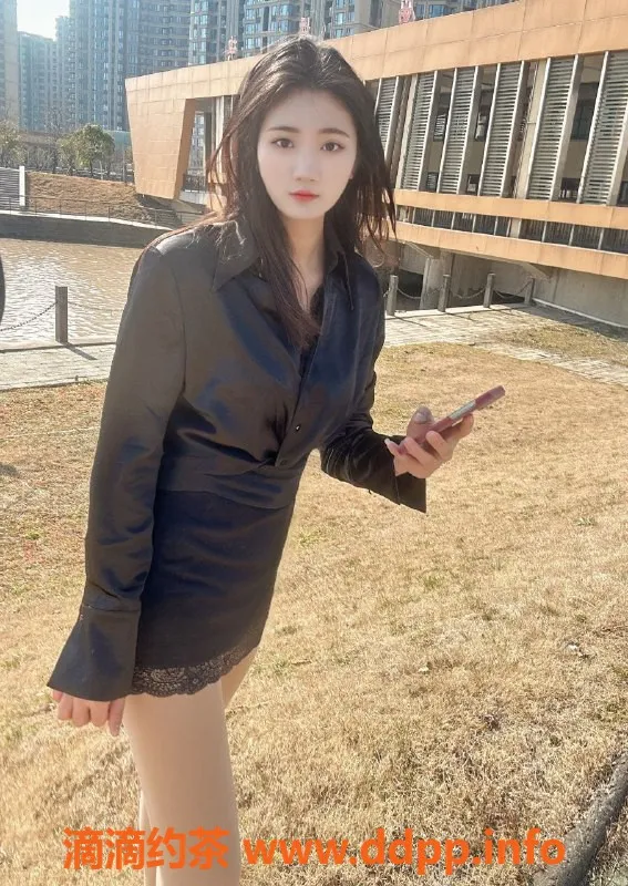 杭州楼凤-上城小糖糖，900元享绝佳服务