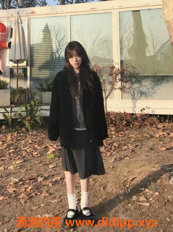 杭州楼凤资源信息,小龙女165高46重，大学生兼职外出服务