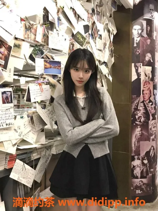 杭州楼凤-小龙女165高46重，大学生兼职外出服务