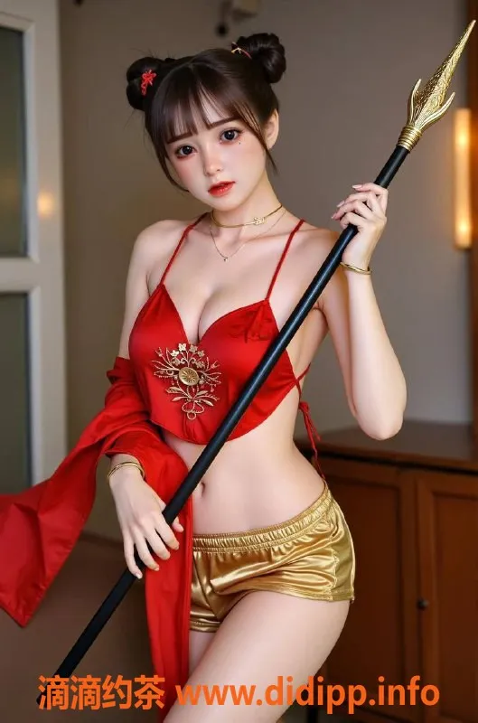 成都女仆店-天府三街遇境AI女友体验馆，超强夹吸服务