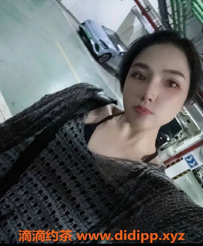 杭州楼凤-拱墅区苏苏，私人半小时600元，服务超满意