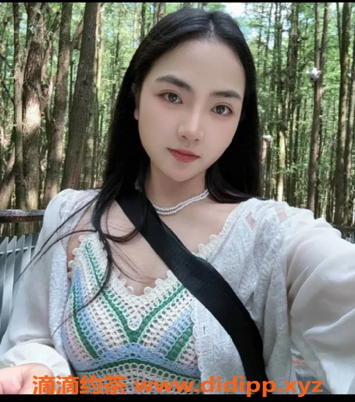 杭州楼凤资源信息,拱墅区苏苏，私人半小时600元，服务超满意