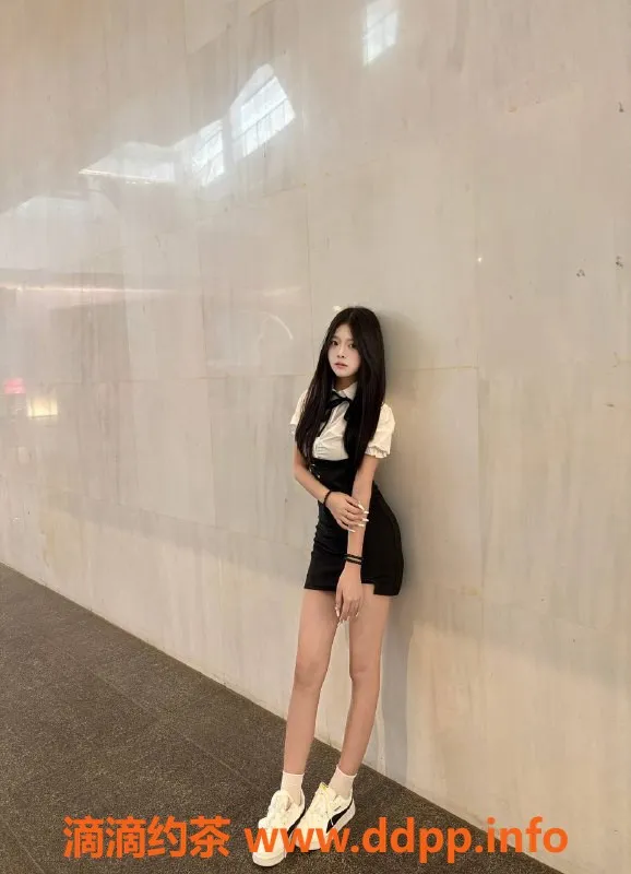 深圳楼凤-陈七七 罗湖1000p体验，青春无敌！