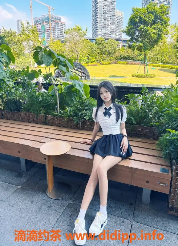 深圳楼凤-陈七七 罗湖1000p体验，青春无敌！