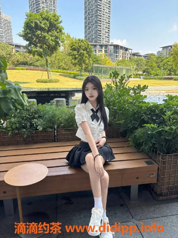 深圳楼凤资源信息,陈七七 罗湖1000p体验，青春无敌！