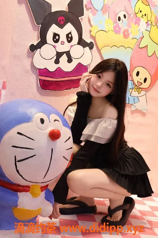 深圳楼凤-陈七七 罗湖1000p体验，青春无敌！