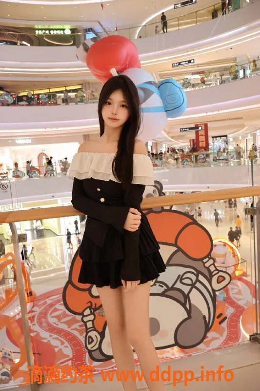 深圳楼凤-陈七七 罗湖1000p体验，青春无敌！