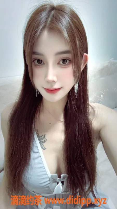 杭州楼凤-上城区桃桃，700元体验不一样的服务