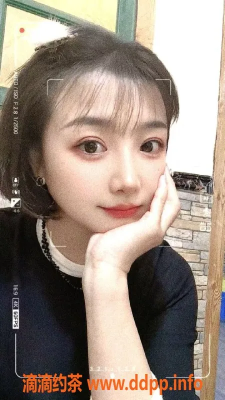 成都楼凤-高新区彤彤：御姐气质，服务优质，6p起