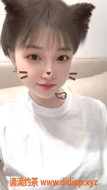 成都楼凤-高新区彤彤：御姐气质，服务优质，6p起