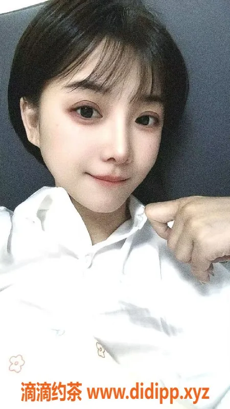 成都楼凤资源信息,高新区彤彤：御姐气质，服务优质，6p起