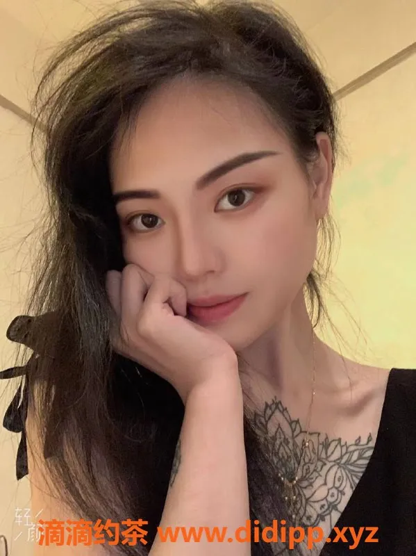 福州spa会所资源信息,漳州港95会所♥️20-30岁妹子，优惠价459元起