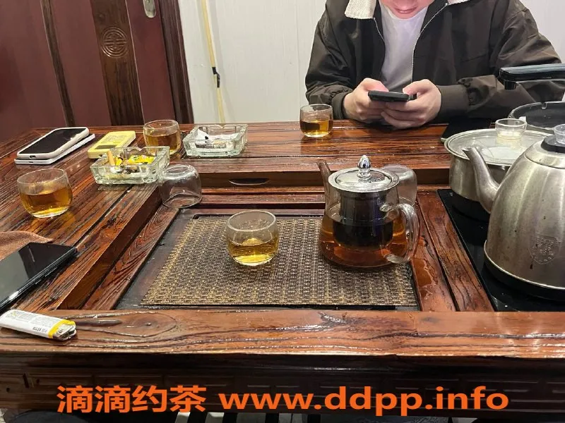 福州spa会所-漳州港95会所♥️20-30岁妹子，优惠价459元起