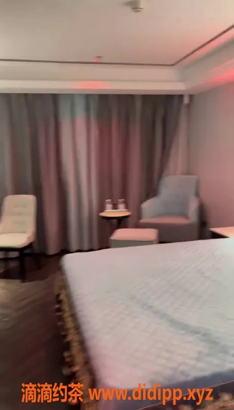 福州spa会所-漳州港95会所♥️20-30岁妹子，优惠价459元起