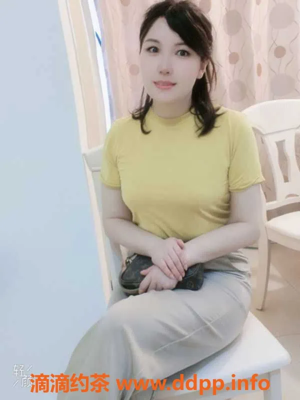 深圳楼凤-南山风骚姐姐安娜，38D胸围只需500元