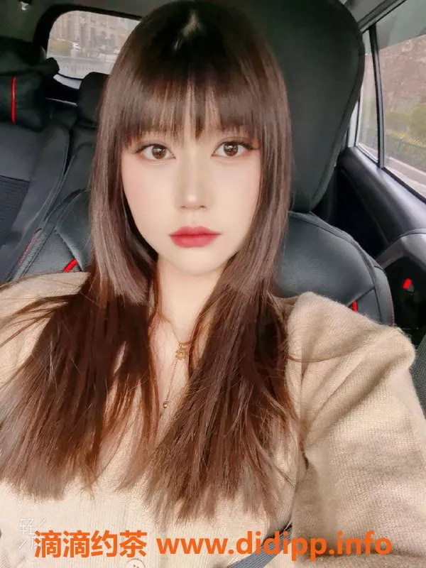 厦门楼凤-厦门思明区清妍，身高164，皮肤白皙，价600/1200