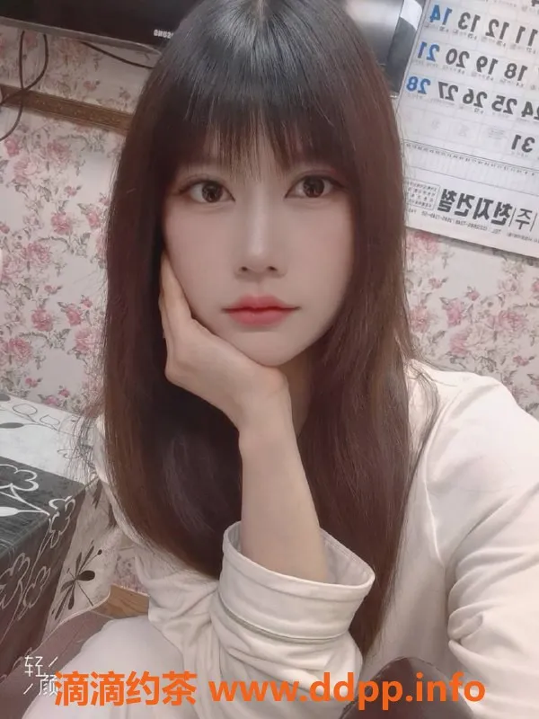 厦门楼凤资源信息,厦门思明区清妍，身高164，皮肤白皙，价600/1200