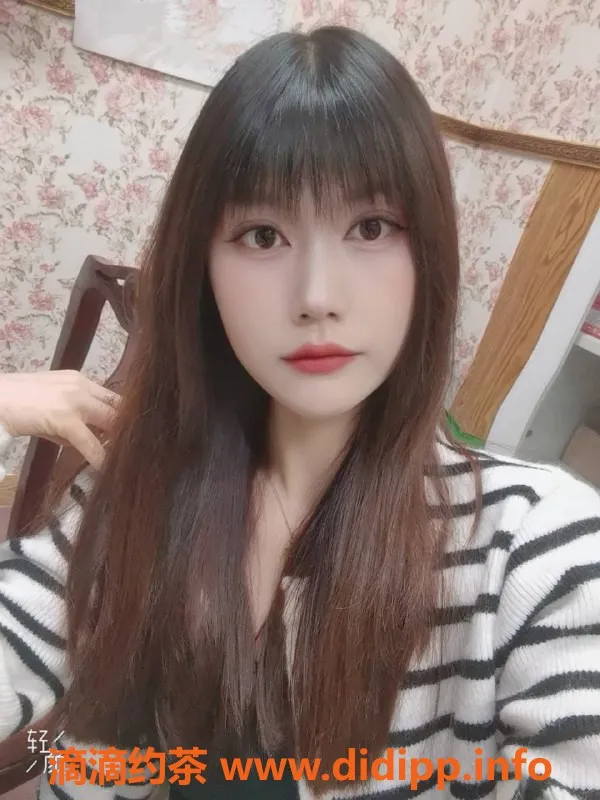 厦门楼凤-厦门思明区清妍，身高164，皮肤白皙，价600/1200