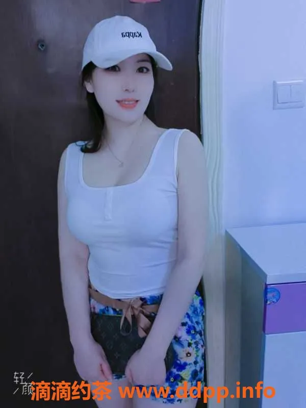 深圳楼凤资源信息,南山风骚姐姐安娜，38D胸围只需500元