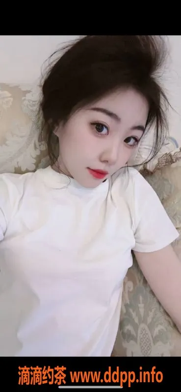 厦门楼凤资源信息,厦门思明区九宝，167cm B胸，700元起！