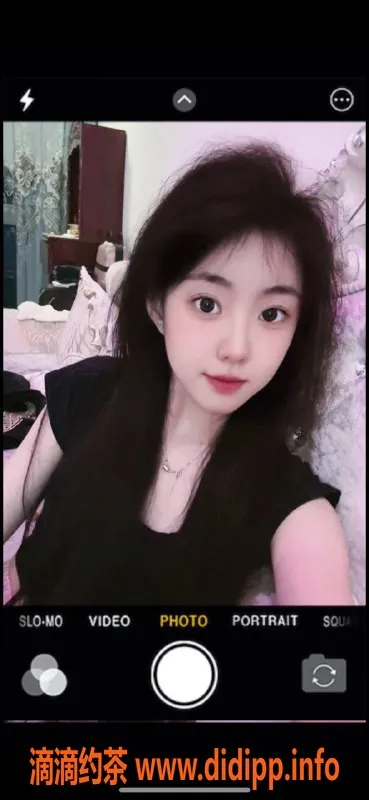 厦门楼凤-厦门思明区九宝，167cm B胸，700元起！