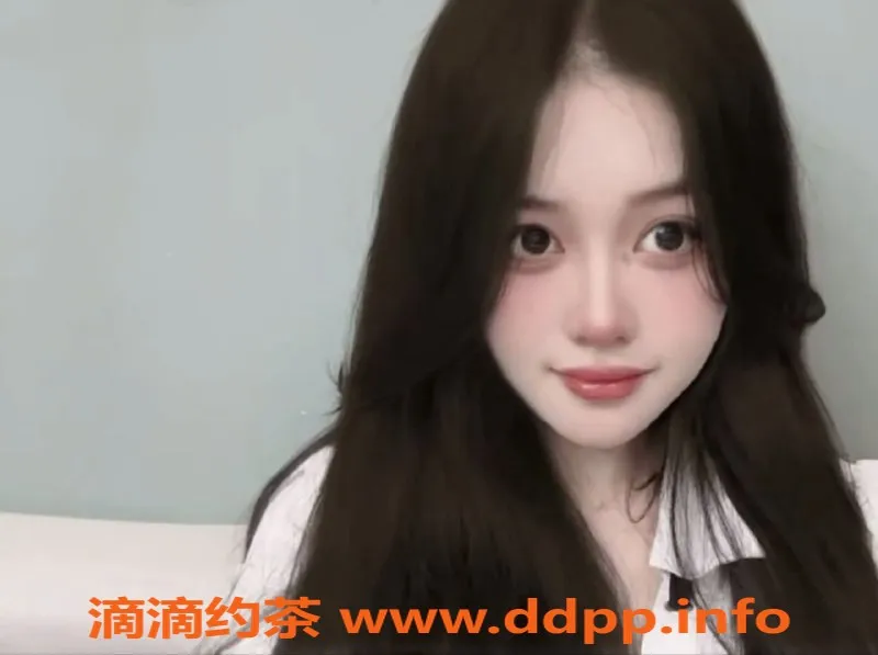 南京楼凤资源信息,江宁区粥粥，04年D胸，工兵价仅500元！