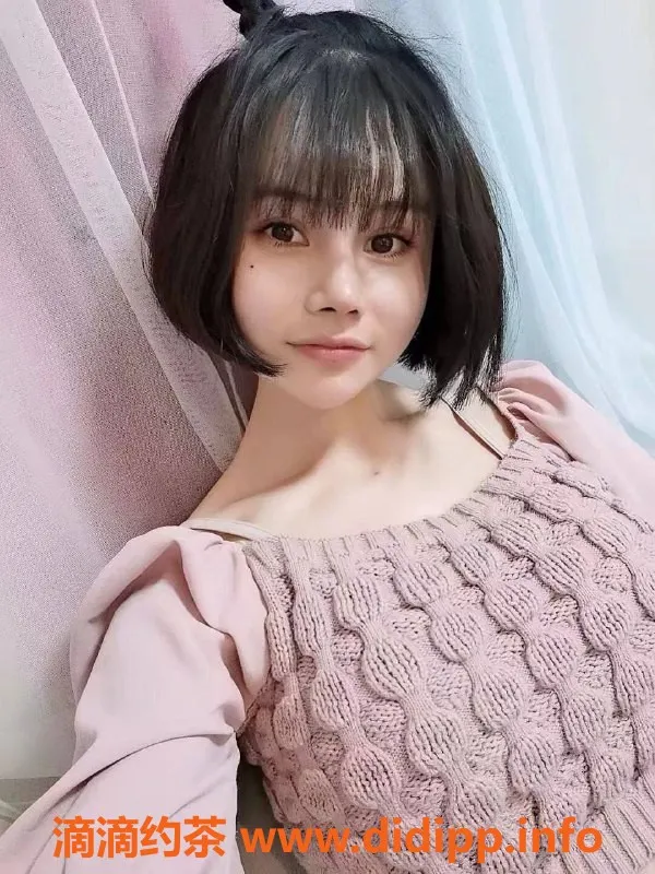 深圳楼凤资源信息,宝安艺名里里，私聊预约只需800元