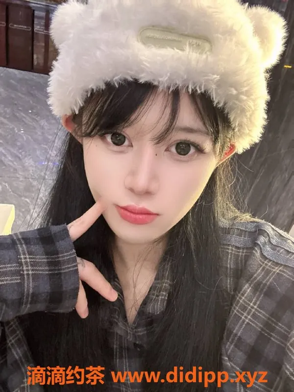 宁波楼凤资源信息,江北奈奈，魅力四射等你体验