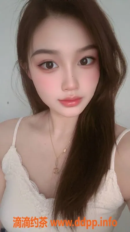 南京楼凤资源信息,南站附近小雨，165身高，温柔体贴服务