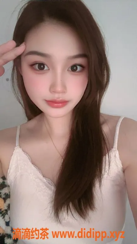 南京楼凤-南站附近小雨，165身高，温柔体贴服务