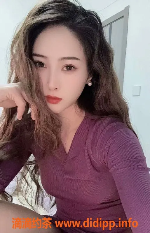 南京楼凤资源信息,秦淮区贝贝，26岁少妇，身高167，服务多样，口碑极佳