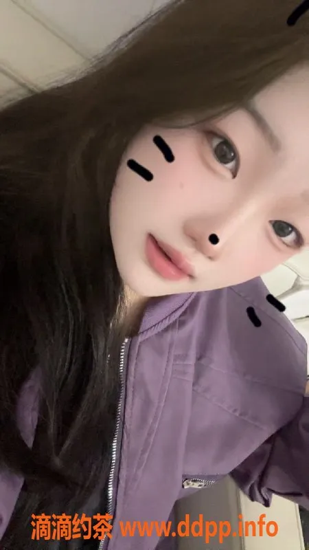 杭州楼凤-杭州林初 600p 1200pp 美女陪玩服务