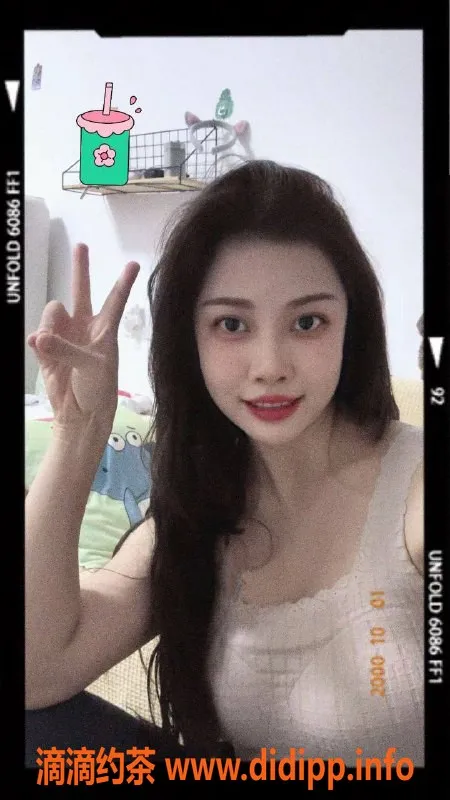 长沙楼凤资源信息,雨花区甜柚，500p火爆服务等你来！