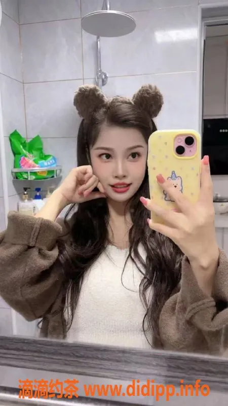 长沙楼凤-雨花区甜柚，500p火爆服务等你来！