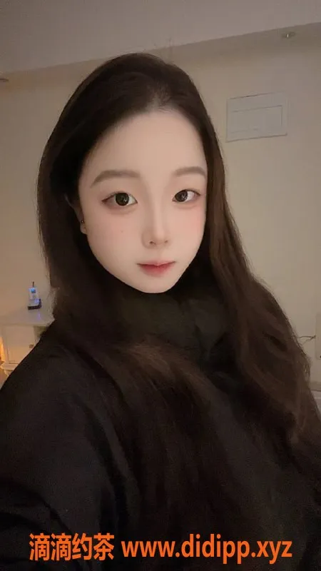 南京上门服务-江宁区鱼鱼同学 155cm 36C 热情服务